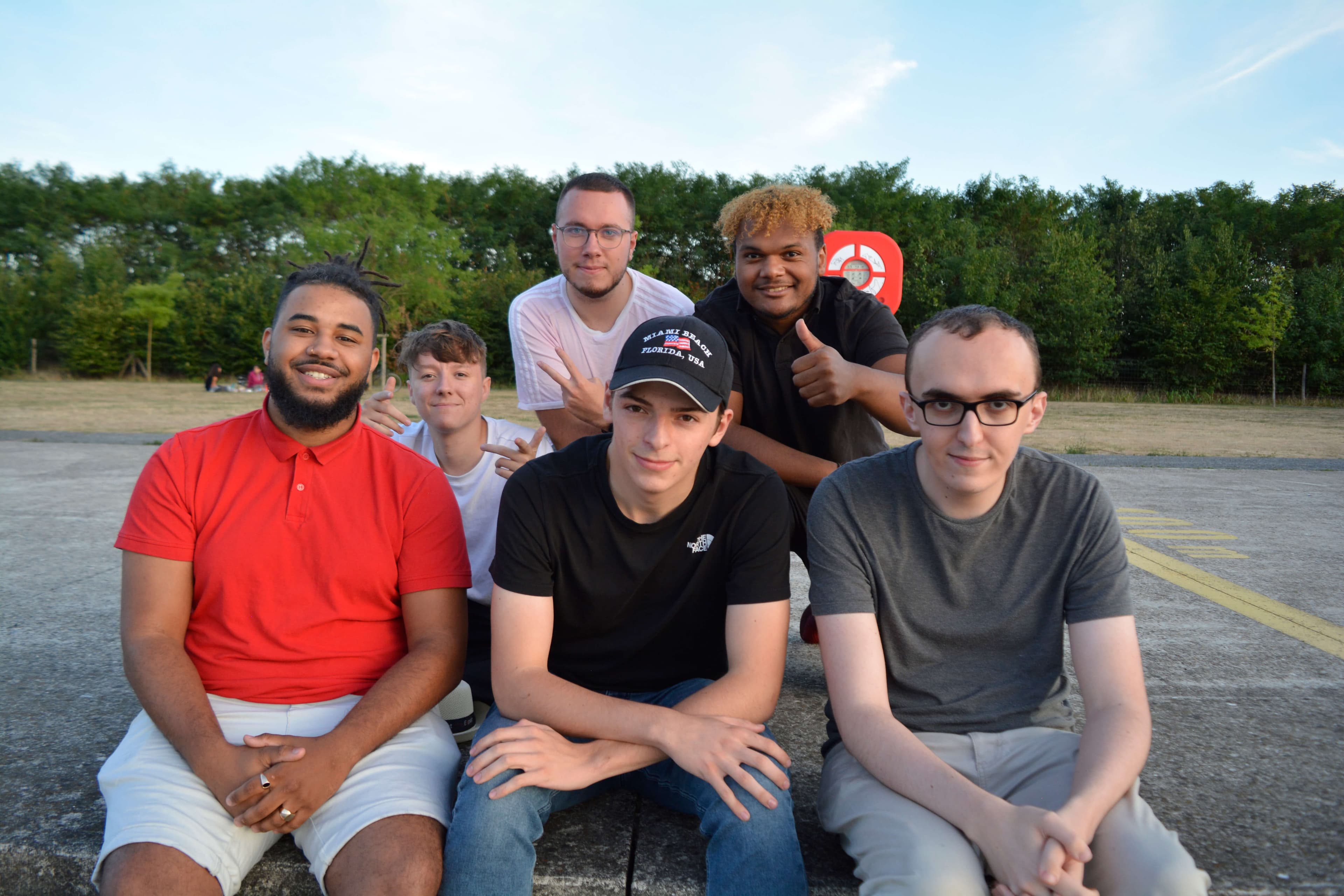 onRuntime Studio team